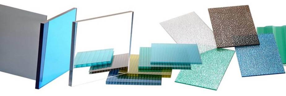 Tấm lợp lấy sáng giá rẻ tại Vật Liệu Nhà Xanh