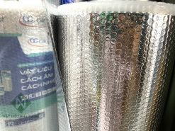 Cuộn P2 Cát Tường 1.55m x 40m