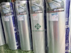 Cuộn cách nhiệt cát Tường 8A2