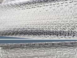 Tấm cách nhiệt Cát Tường 8A2