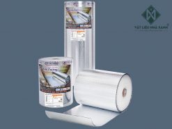 Tấm cách nhiệt Cát Tường 8A2