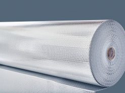 Cách nhiệt Cát Tường P2