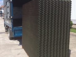 Kho hàng của VLNX luôn đầy đủ màu sắc, số lượng phục vụ quý khách