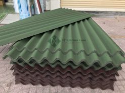 Kho hàng của VLNX luôn đầy đủ màu sắc, số lượng phục vụ quý khách