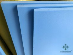 Xốp cách âm XPS dày 25mmx1200x600