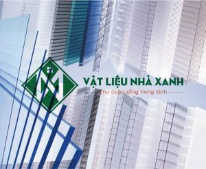 Vật Liệu Nhà Xanh Hiệp Thành