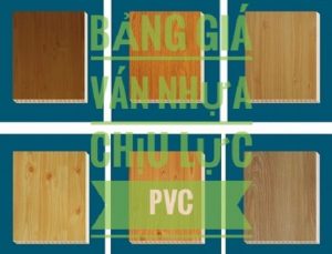 bang-gia-van-nhua-chiu-luc-pvc