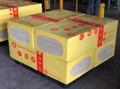Bông khoáng rockwool cao cấp giá rẻ