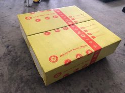 Bông khoáng rockwool cao cấp giá rẻ