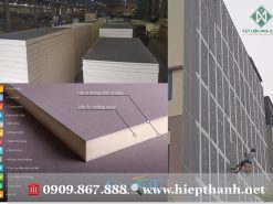 Báo giá gạch mát cách nhiệt giá tốt tại nhà máy 0909867888