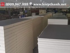 Kho hàng GACHMAT của VLNX luôn sẵn sàng hàng hóa phục vụ quý khách