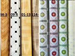 mẫu simili dày xốp đẹp nhất