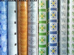 Mẫu Simili trải sàn dày xốp đẹp mắt nhất