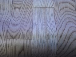 Simili trải sàn màu vân gỗ bán chạy nhất tại VLNX