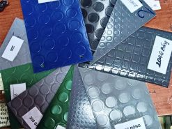 Mẫu silili trải sàn chống trượt cao cấp