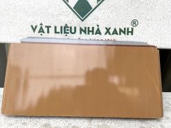 Mẫu ván nhựa chịu lực cao cấp màu nâu nhạt mới nhất tại Hiệp Thành