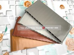 4 mẫu ván nhựa pvc cao cấp mới nhất 2022