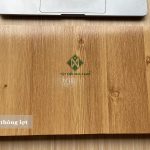 Ván nhựa chịu lực PVC