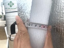 Xốp chống nóng PE OPP dày 50mm