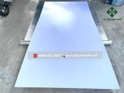 Tấm formex là gì?