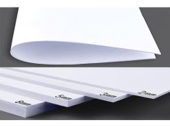 Tấm formex là gì?