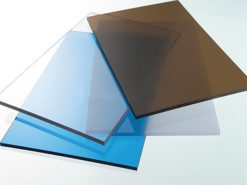 Tấm Lợp Lấy Sáng POLYCARBONATE malaysia