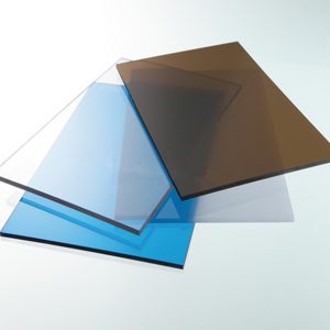 Tấm Lợp Lấy Sáng POLYCARBONATE malaysia