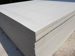 Tấm xi măng cemboard Thái Lan