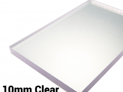 Tấm poly đặc dày 10mm (10ly)