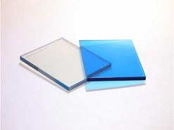 Tấm poly đặc dày 6mm (6ly)